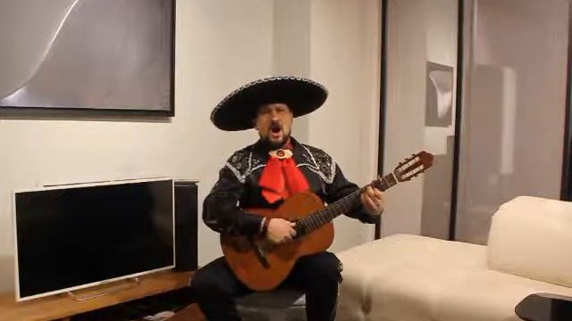 Russian folk song Troika Была бы только тройка (песня студента) смотреть онлайн