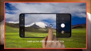 Как Umidigi обделался с Power 3