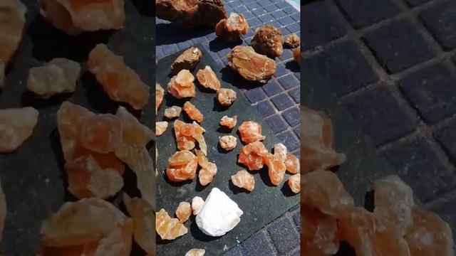 Карбонат Кальция - строительный материал для Мрамора. Используется в технологиях #WLADisc смотреть онлайн