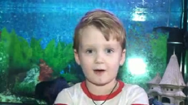 Мальчик с отличной памятью смотреть онлайн