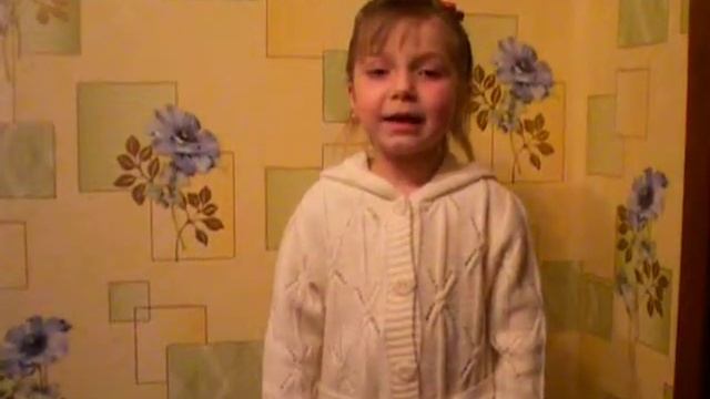 Жучок-паучок смотреть онлайн