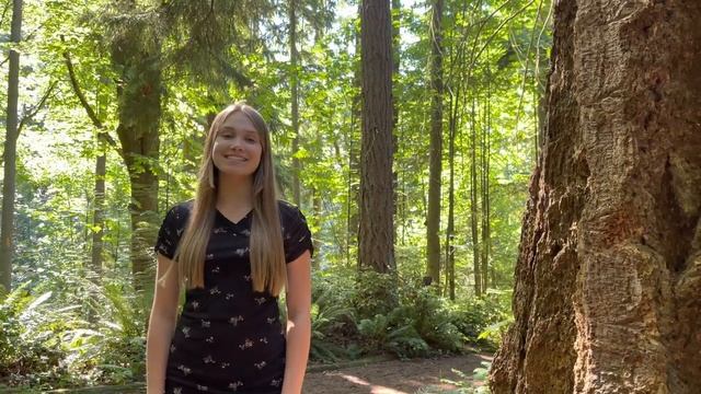 Знаешь Папа | Angela Kukhotska | очень трогательная песня про папу! смотреть онлайн