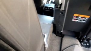 Chevrolet Orlando LTZ 2.0 Diesel Автомат 2013р.в.