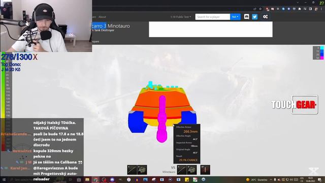 WGčko a jejich skvělý gamedesign. 🙂 | Xerogaviazzus Klipy смотреть онлайн