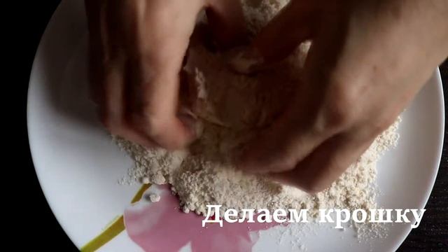 Учебник по Креативу
