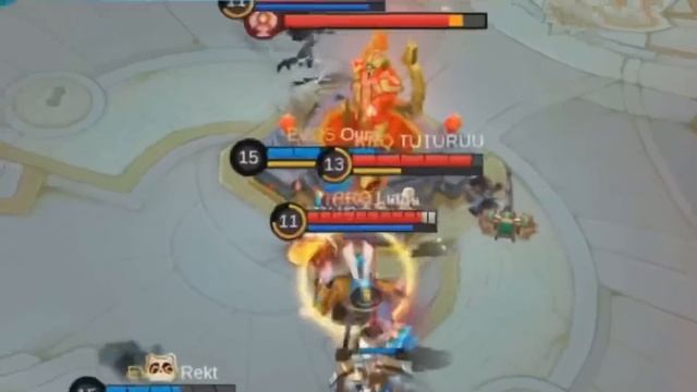THIS IS WHY HARITH HAS THE M1 SKIN… ? смотреть онлайн