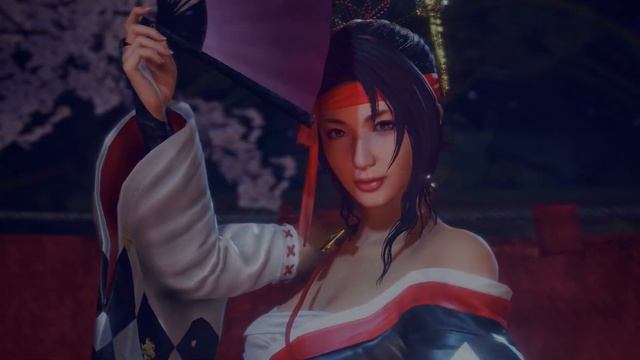 НОВОСТИ SONY И 3 ИГРЫ-РАЗОЧАРОВАНИЯ НА PLAYSTATION ПО ИТОГАМ 2020. смотреть онлайн