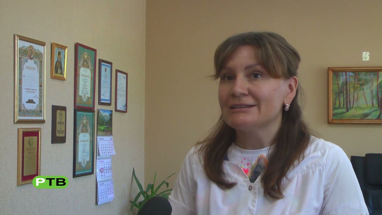 Новые возможности смотреть онлайн