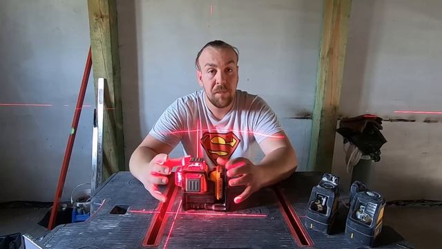Jakich laserów używam w pracy - remont4you смотреть онлайн
