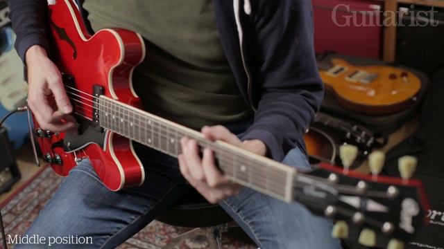 Cort Source BV-CR Demo смотреть онлайн