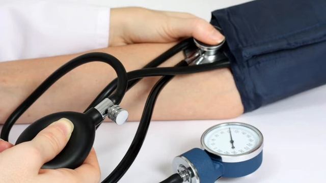 Низкое давление!Какие продукты повышают давление! смотреть онлайн