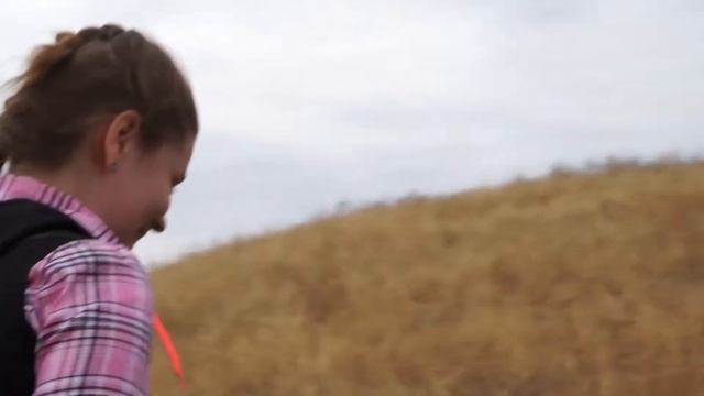 Поездка в Андреевку смотреть онлайн