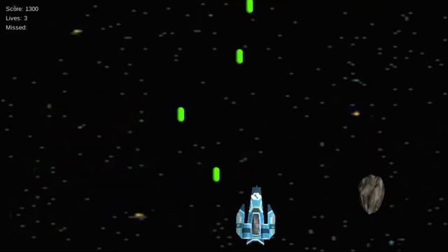 Моя новая игра - PS Vita Space War + Download смотреть онлайн