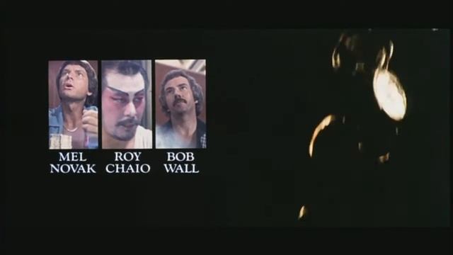 Bruce Lee - Game of Death Intro (Remix) смотреть онлайн