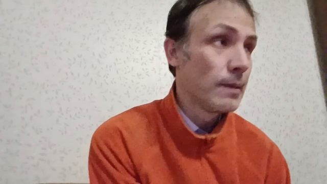 Как МАТЧ Примьер развел Черепа на деньги смотреть онлайн