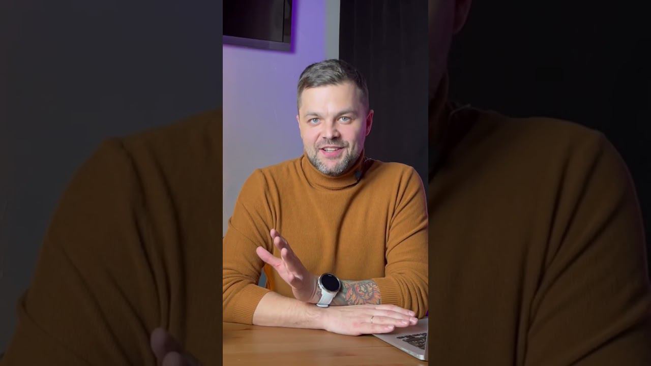 Открытка на 8 марта c Flyvi без ножниц и картона смотреть онлайн