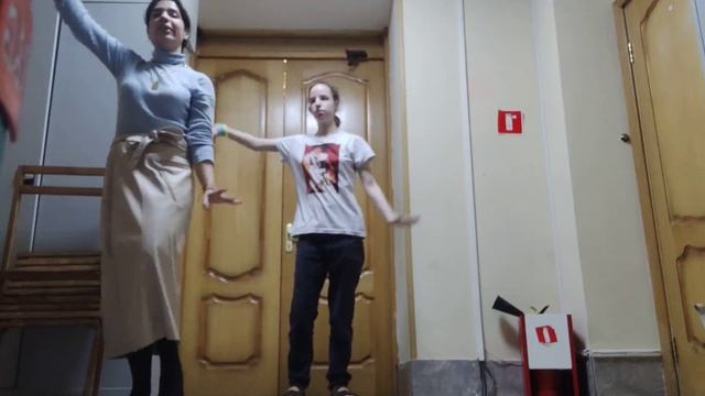 индийские танцы(5) смотреть онлайн