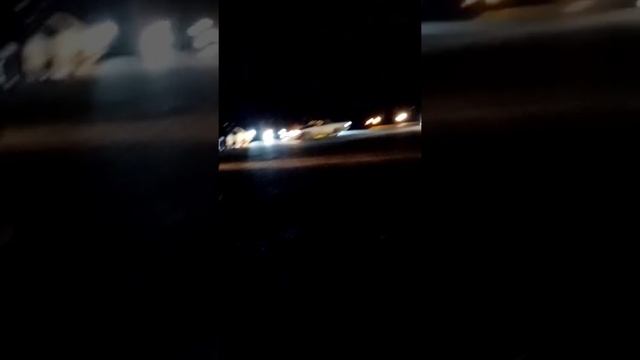 закрытие маркообразных 02.10.2021 Якутия смотреть онлайн