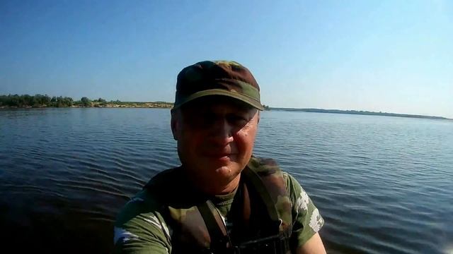 Маленькая лодочка большие возможности смотреть онлайн