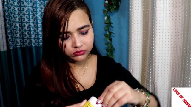 SUGAR BOX "SUNSHINE EDITION REVIEW" смотреть онлайн