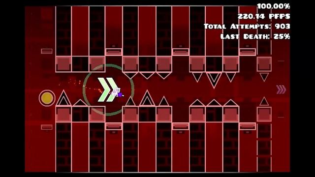 Bloodbath challenge 100% смотреть онлайн