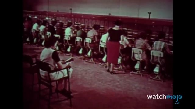 20 Cold Cases That Were Finally Solved смотреть онлайн