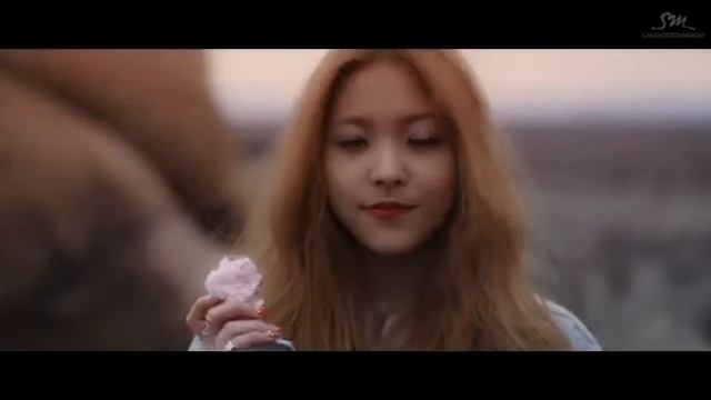 [FMV] Black Angel - As If Its your last (Cover) MV смотреть онлайн