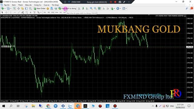 SUPER PROFIT EA FTMO FREE DOWNLOAD смотреть онлайн