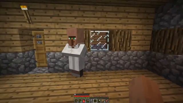 ВыЖиВаНиЕ Minecraft СТРИМ смотреть онлайн