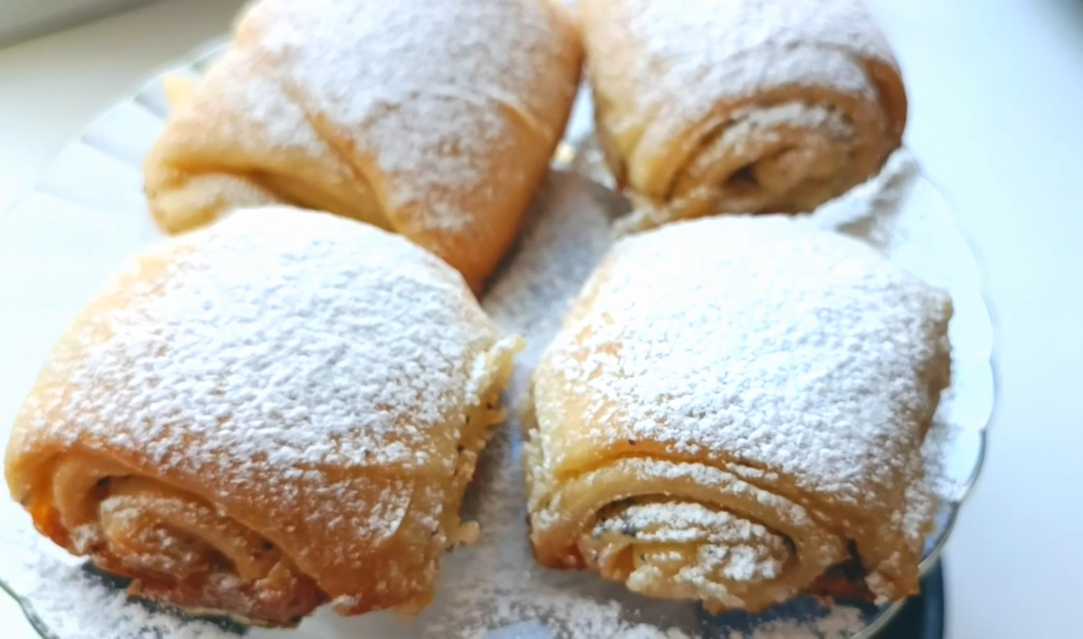 Папа На Кухне