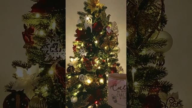 Magic time✨✨✨ смотреть онлайн