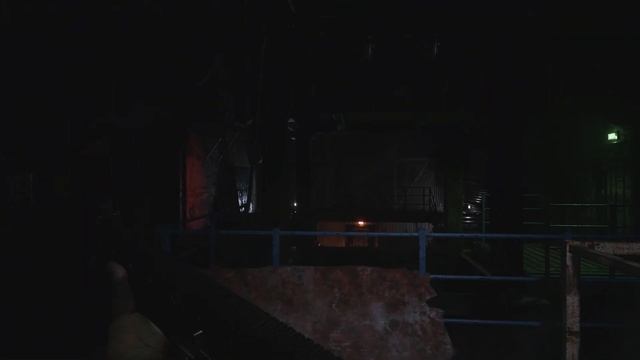 Resident Evil Village - [PS5] - Часть 2 из 2