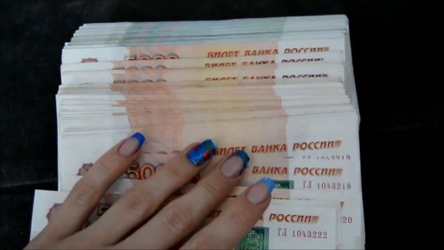 Здесь покупают квартиры,не зависимо от вашей веры! 4 я квартира благодаря интернету! SBC Наталья смотреть онлайн