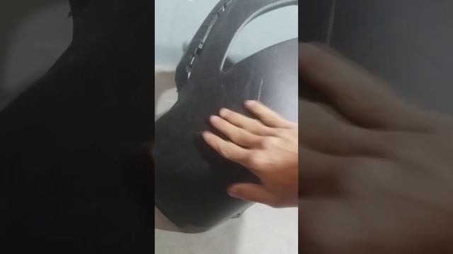 The Hyundai Chronicles