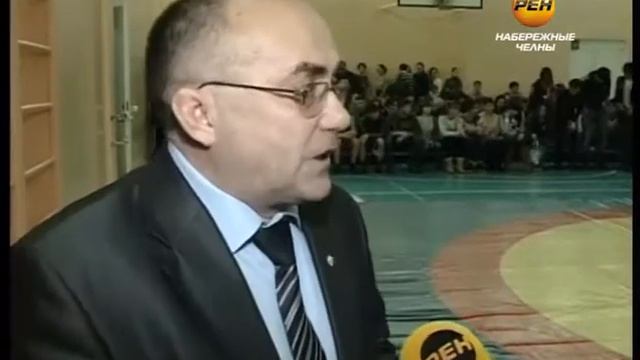 Разные нации, разные правила смотреть онлайн