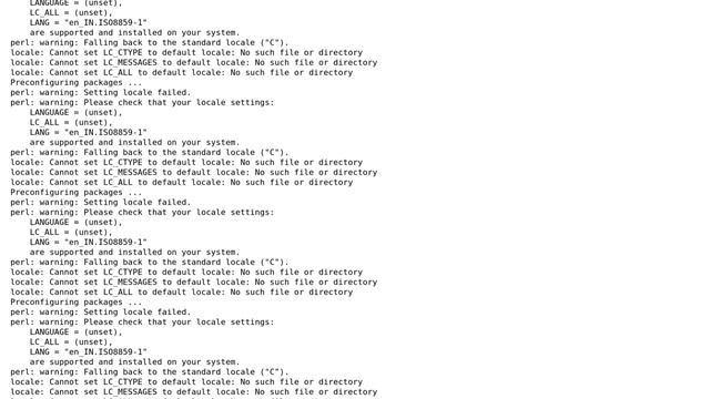 How can I get Ubuntu 13.04 to work like it did before the Kernel update to Linux Image 3.8.0.19.30? смотреть онлайн