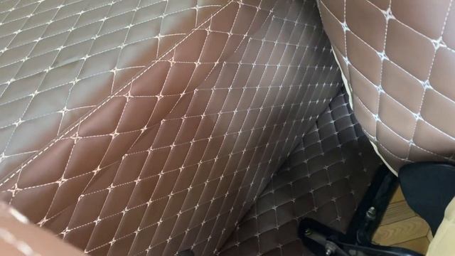 Наши «Очумелые ручки» ? ГАЗЕЛЬ фермер из г. Казань. Все , просто супер ? смотреть онлайн