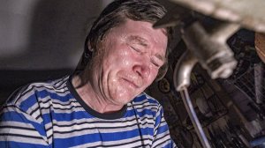 Вольные люди. Жизнь и промыслы куноватских ханты (Часть 1) | С полем!