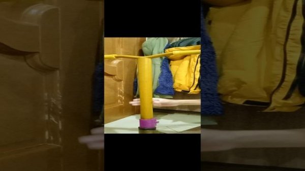 обзор на мой explore