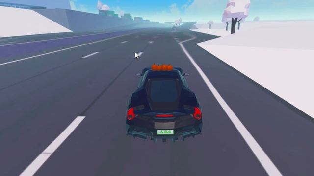 I roblox queen (роблокс гвен). -королева кринжа смотреть онлайн