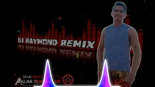 Left and Right_Charlie Puth Ft Dj Raymond remix смотреть онлайн