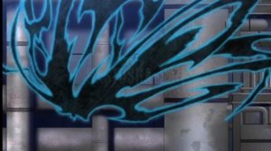 клип МОНСТР | аниме мга.