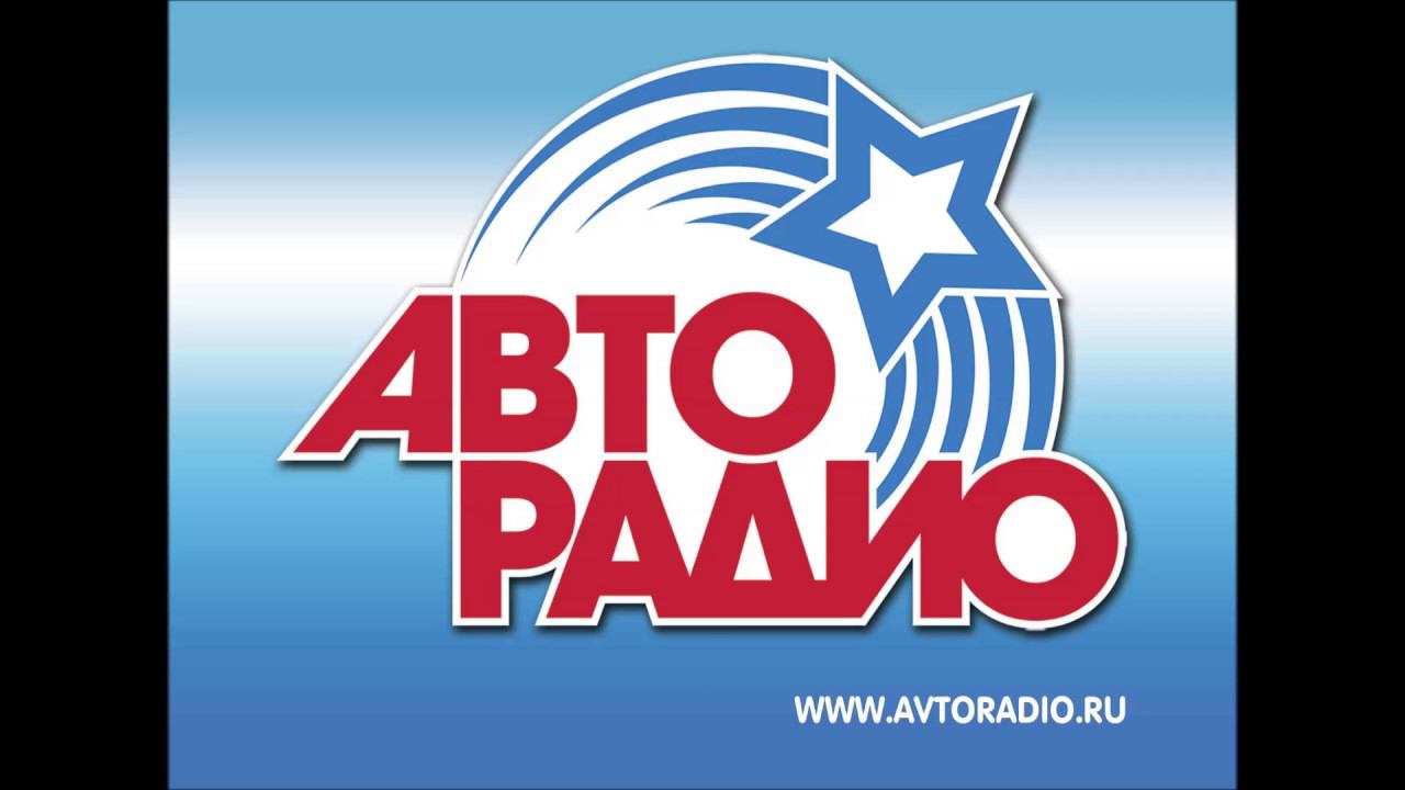 Авторадио – Программа о Севастопольском Бале смотреть онлайн