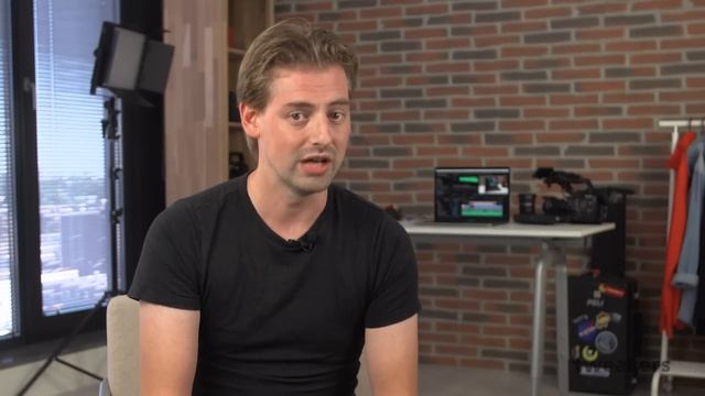 Apple MacBook Pro 15,4