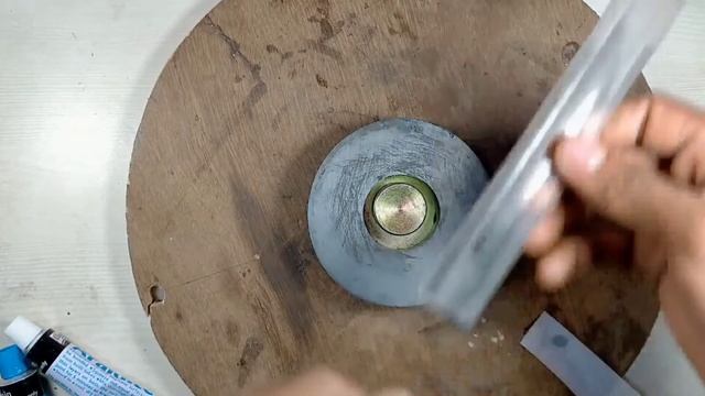 speaker's magnet repair смотреть онлайн