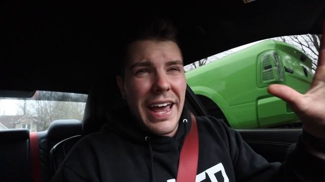 THIS SILVERADO BED MIGHT BE MORE WORK THAN WE THOUGHT!! смотреть онлайн
