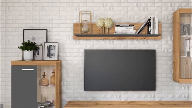 Дуб Вотан смотреть онлайн