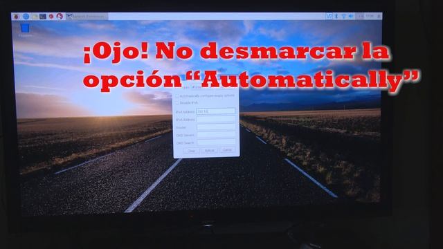 Domótica Barata (8). Instalación Raspbian y servicio No-IP (#4K) смотреть онлайн
