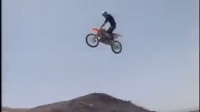 Fox Racing's Wrath Child смотреть онлайн