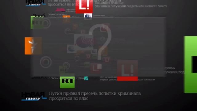 ПроFit. Как подсластить жизнь, если ты на зож? смотреть онлайн